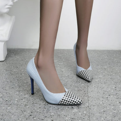 Stilvolle Orthopädische Schuhe für jeden Anlass