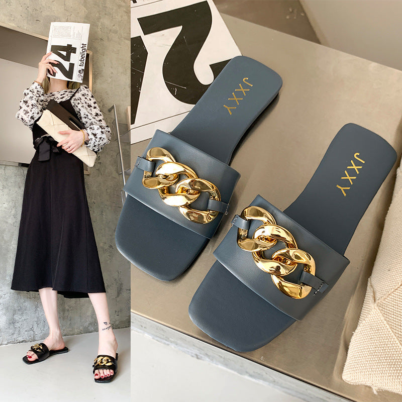 Stilvolle Orthopädische Sandalen für jeden Anlass