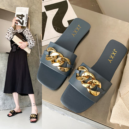 Stilvolle Orthopädische Sandalen für jeden Anlass