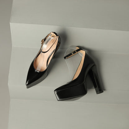 Stilvolle Orthopädische Schuhe für jeden Anlass
