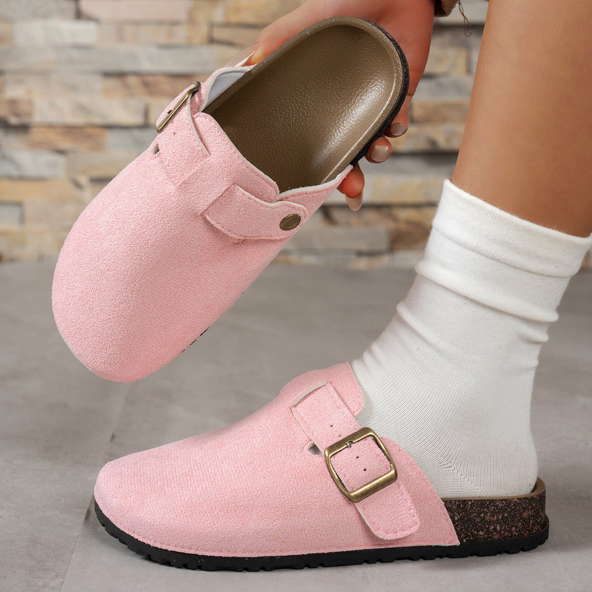 Stilvolle Orthopädische Schuhe für jeden Anlass