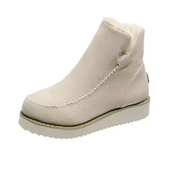 Stilvolle Orthopädische Stiefel für jeden Anlass