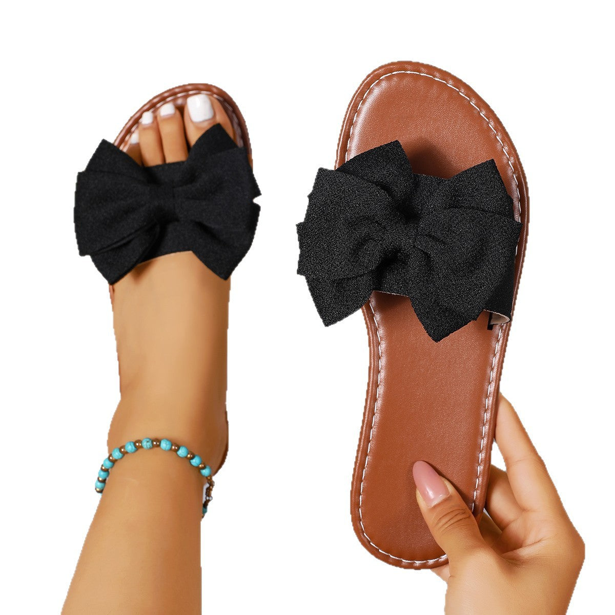 Wunderschön gefertigte Orthopädische Schuhe