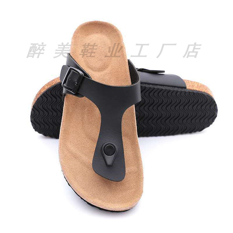 Schicke Orthopädische Schuhe mit einzigartigem Design