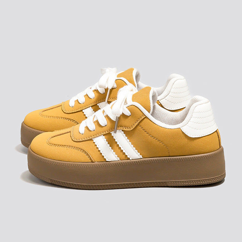 Stilvolle Orthopädische Sneakers für jeden Anlass
