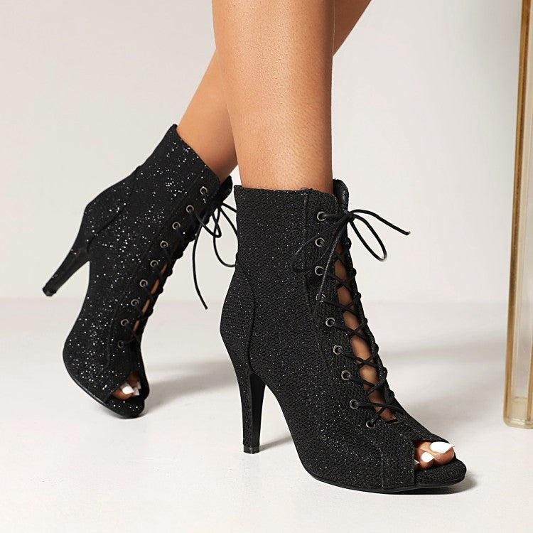 Bequeme Orthopädische Sandalen für den Alltag