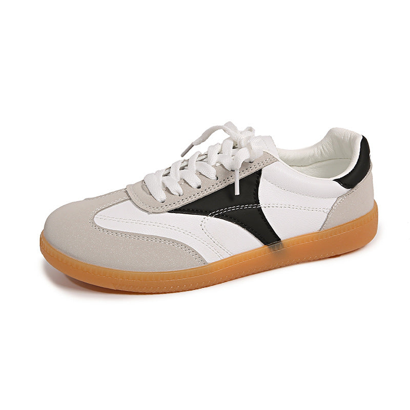 Stilvolle Orthopädische Schuhe für jeden Anlass