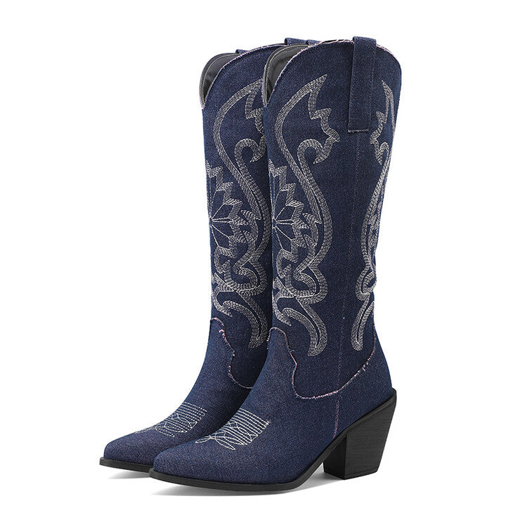 Stilvolle Orthopädische Stiefel für jeden Anlass