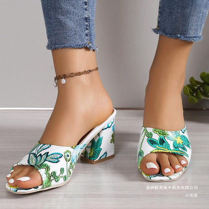 Stilvolle Orthopädische Schuhe für jeden Anlass