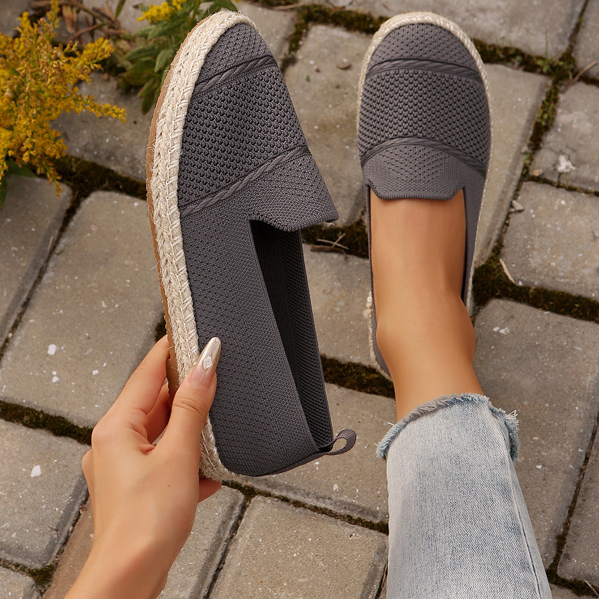 Bequeme Orthopädische Schuhe für den Alltag
