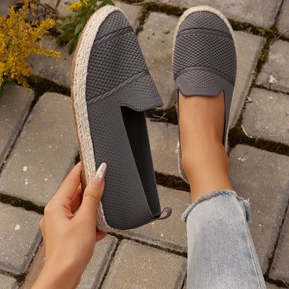 Bequeme Orthopädische Schuhe für den Alltag