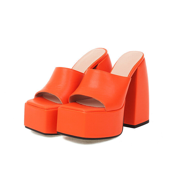 Elegante Orthopädische Schuhe für jeden Schritt