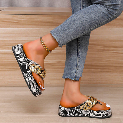 Klassische Orthopädische Schuhe mit zeitlosem Stil