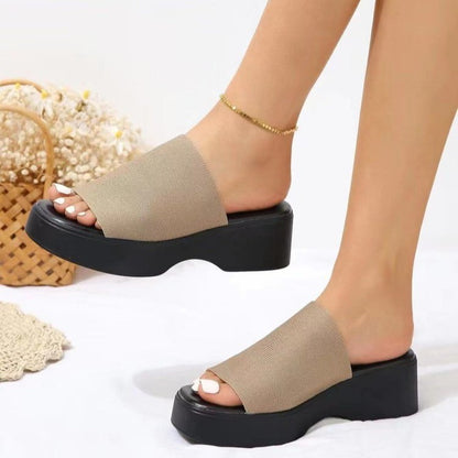 Stilvolle Orthopädische Sandalen für jeden Anlass