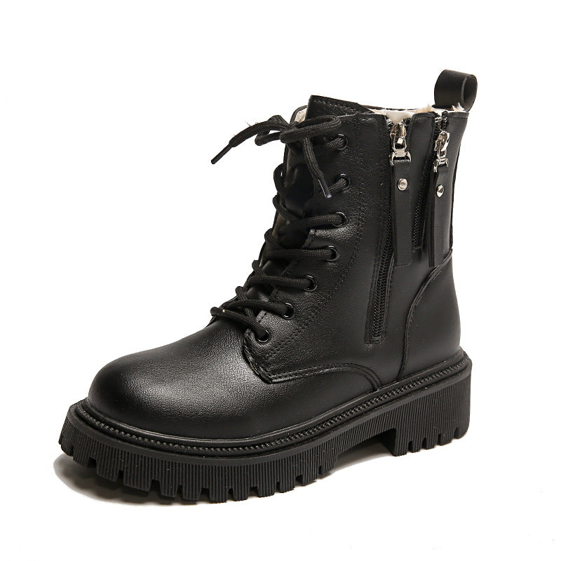 Stilvolle Orthopädische Stiefel für jeden Anlass