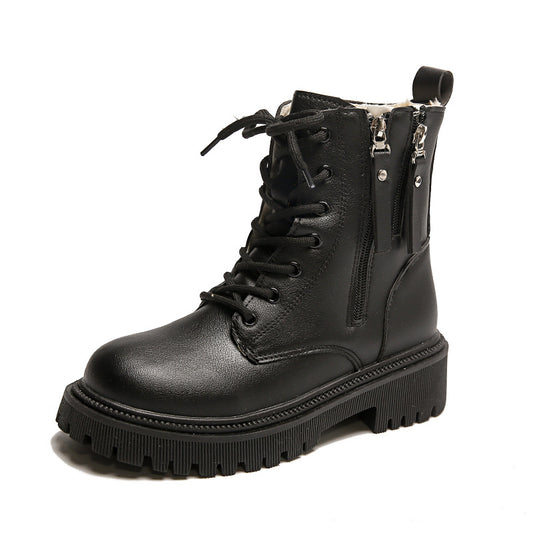 Stilvolle Orthopädische Stiefel für jeden Anlass