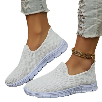 Anmutige Orthopädische Schuhe für modernen Look