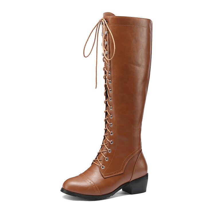 Wunderschön gefertigte Orthopädische Stiefel