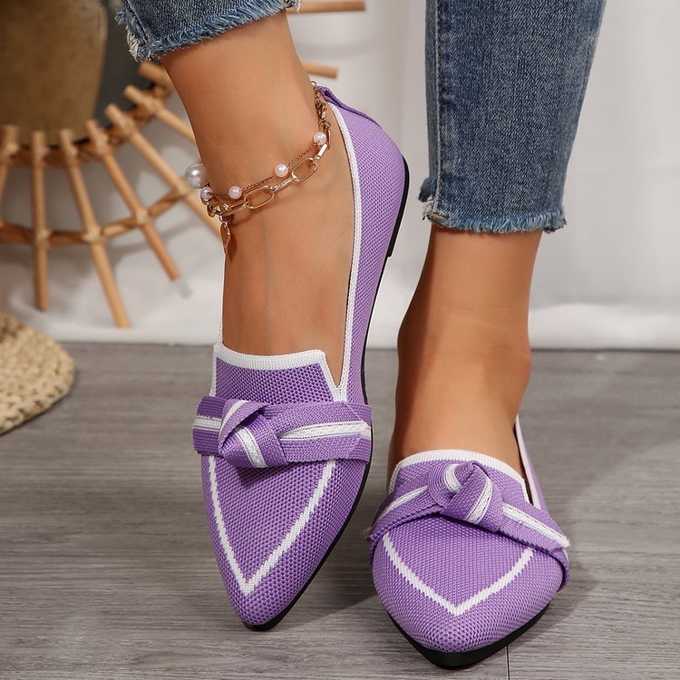 Elegante Orthopädische Schuhe für jeden Schritt