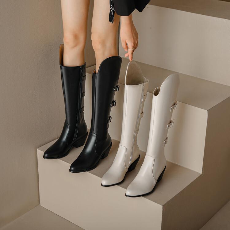 Stilvolle Orthopädische Stiefel für jeden Anlass