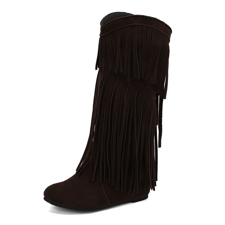 Stilvolle orthopädische Stiefel für jeden Anlass
