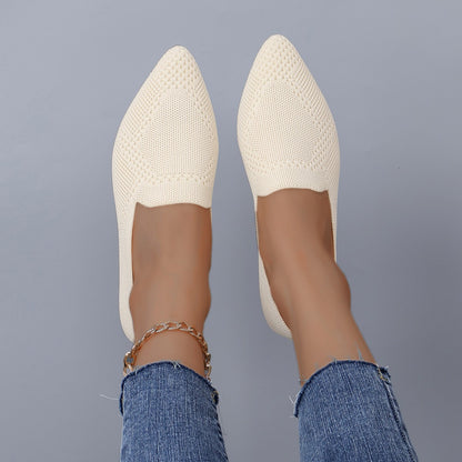 Elegante Orthopädische Schuhe für jeden Schritt
