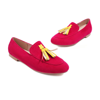 Anmutige Orthopädische Schuhe für modernen Look