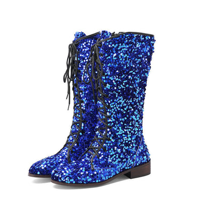 Stilvolle Orthopädische Stiefel für jeden Anlass
