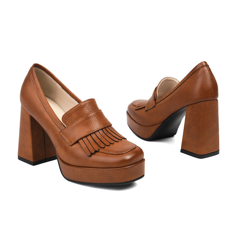 Wunderschön gefertigte Orthopädische Schuhe