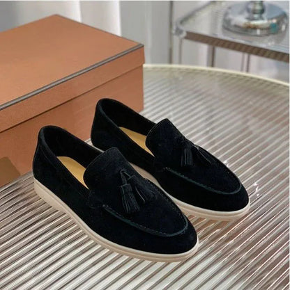 Schicke Orthopädische Schuhe mit einzigartigem Design