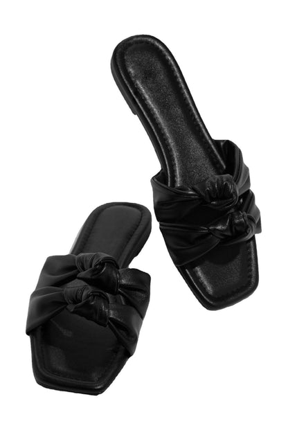 Schicke Orthopädische Sandalen mit einzigartigem Design