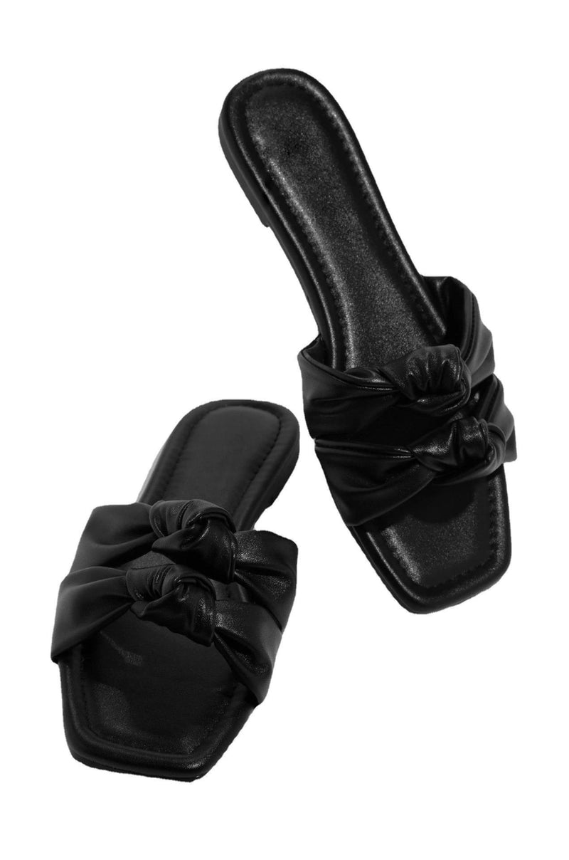 Schicke Orthopädische Sandalen mit einzigartigem Design