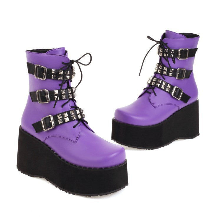 Wunderschön gefertigte Orthopädische Stiefel