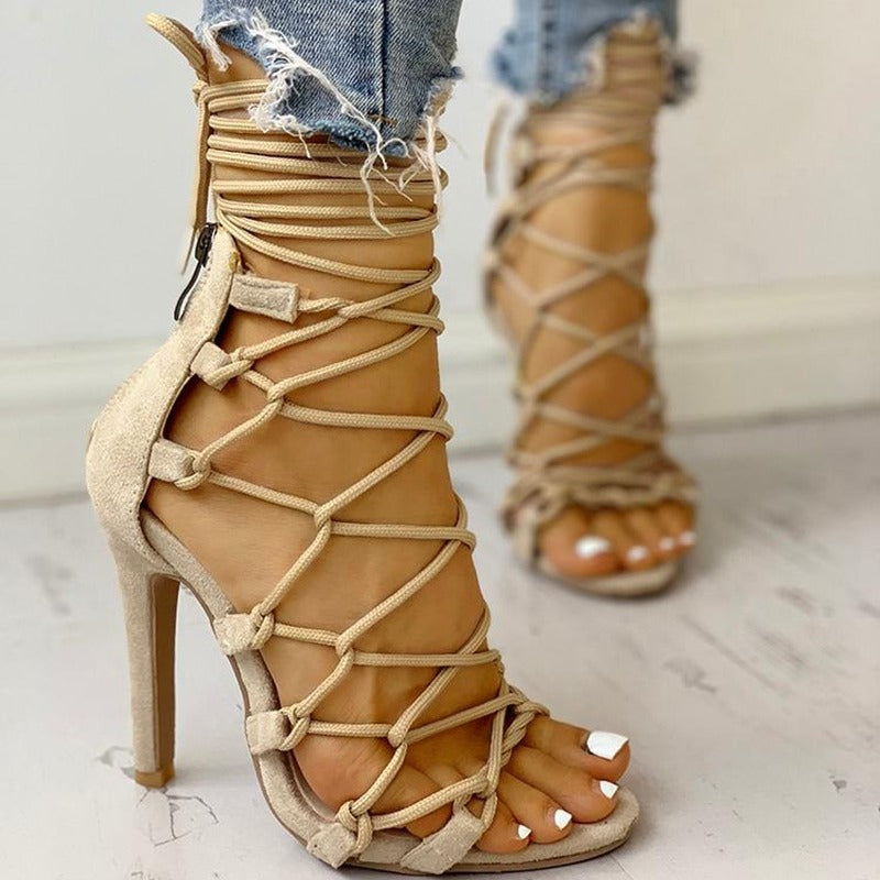 Stilvolle Orthopädische Sandalen für jeden Anlass