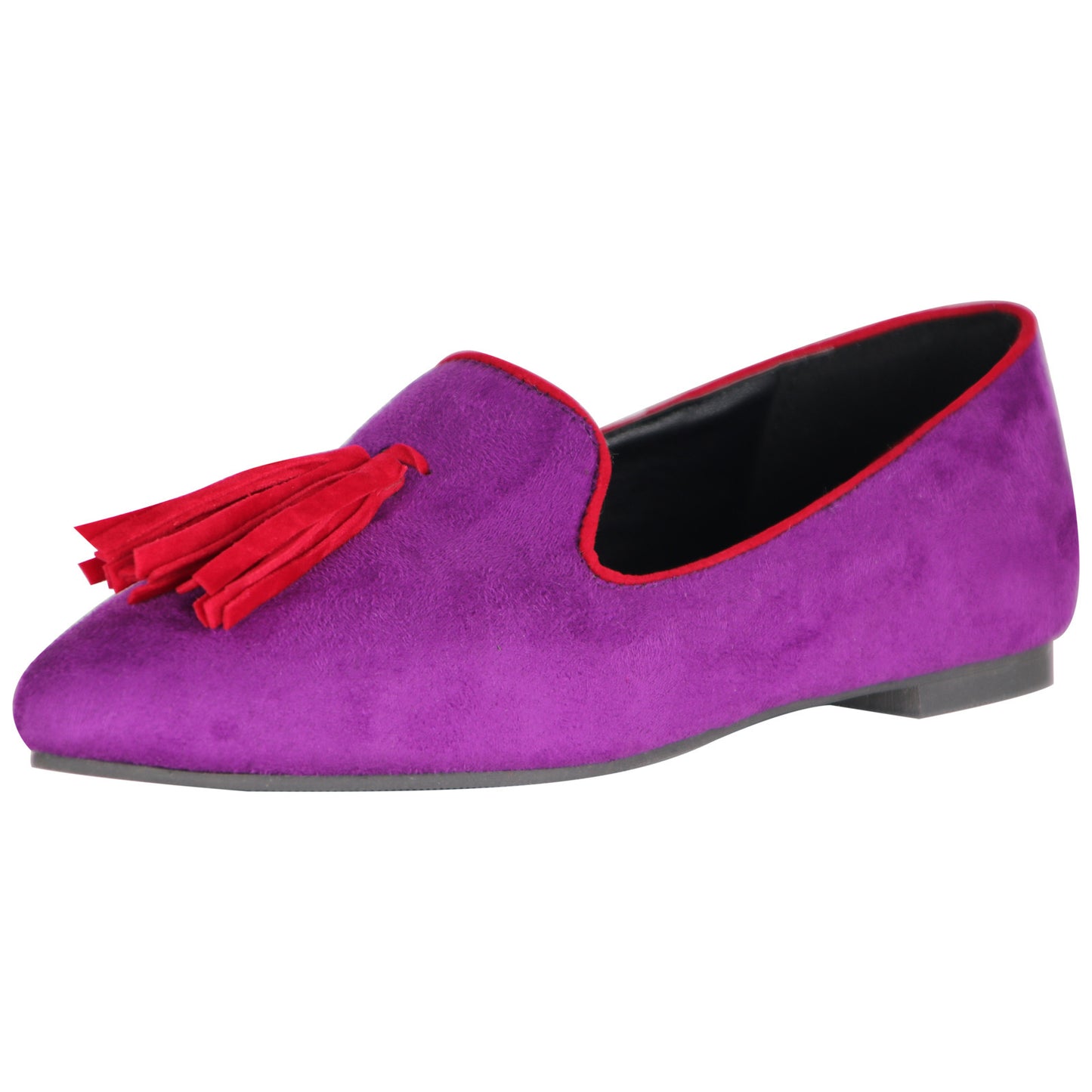 Schicke Orthopädische Schuhe mit einzigartigem Design