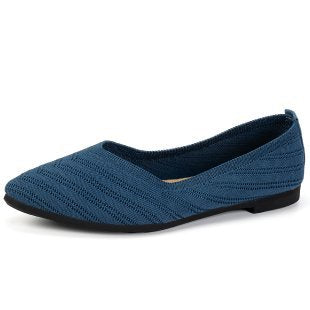 Elegante Orthopädische Schuhe für jeden Schritt