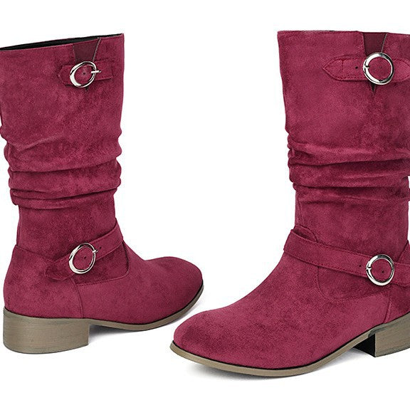 Stilvolle Orthopädische Stiefel für jeden Anlass