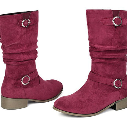 Stilvolle Orthopädische Stiefel für jeden Anlass