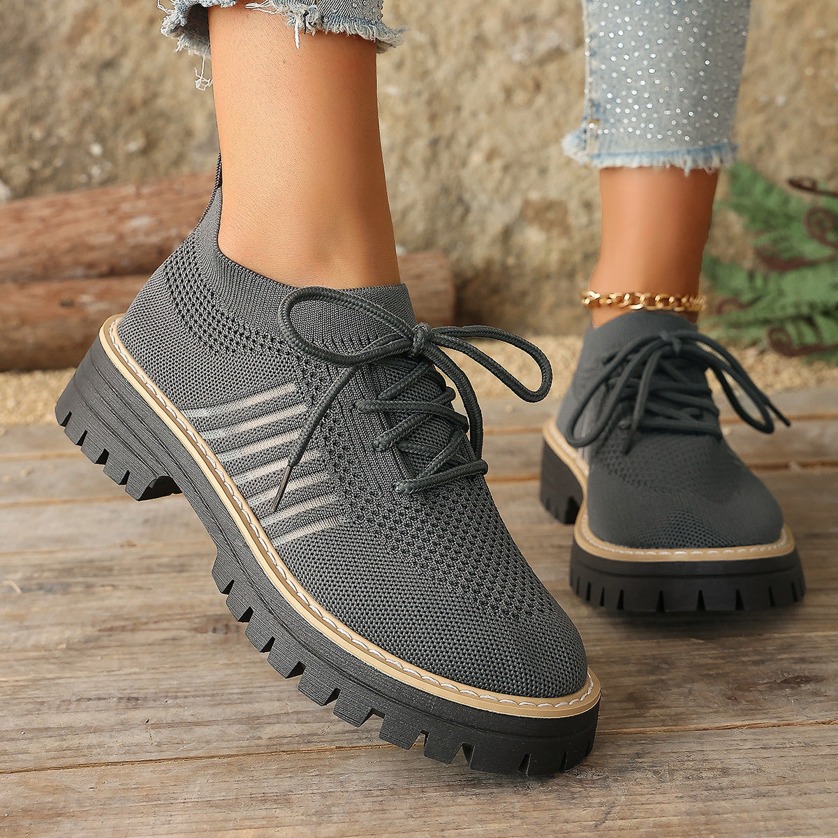 Bequeme Orthopädische Schuhe für den Alltag
