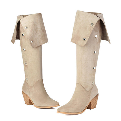 Elegante Orthopädische Schuhe für jeden Schritt