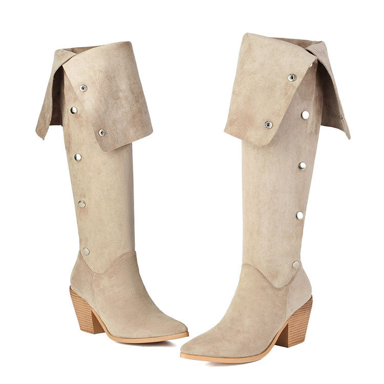 Elegante Orthopädische Schuhe für jeden Schritt