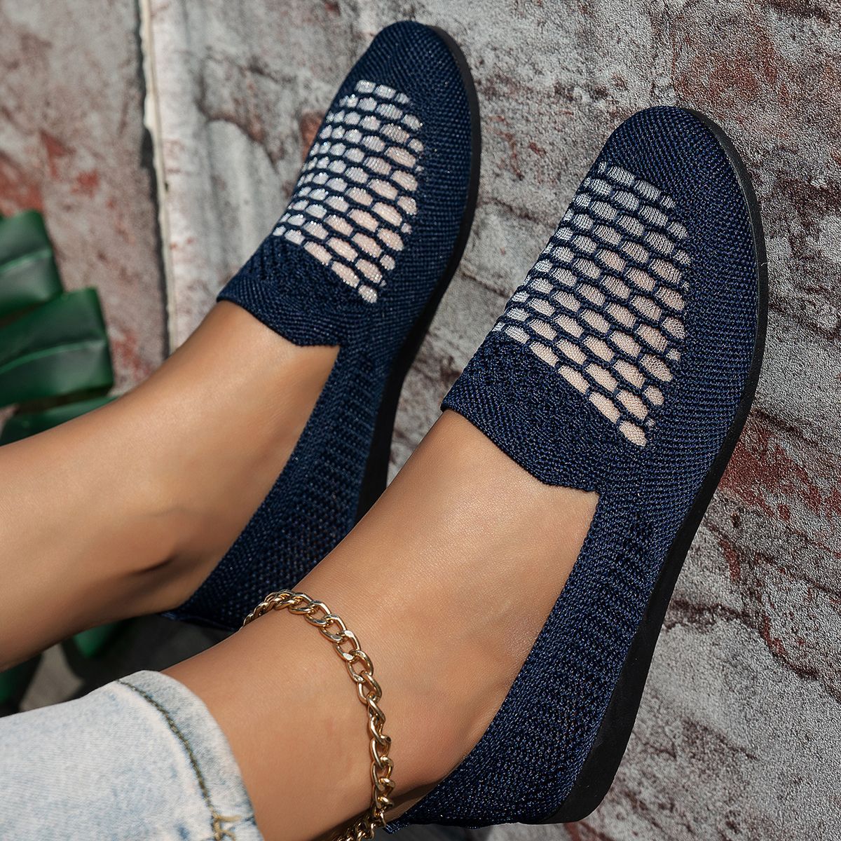 Bequeme Orthopädische Schuhe für den Alltag