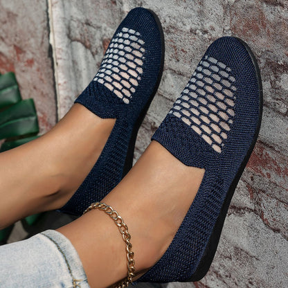 Bequeme Orthopädische Schuhe für den Alltag