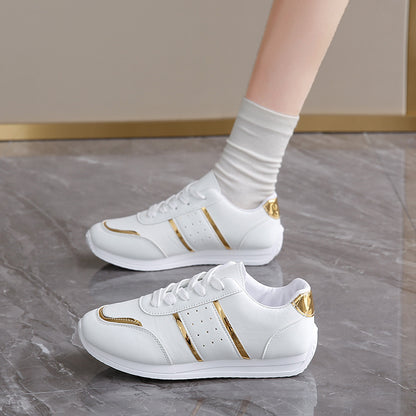Schicke Orthopädische Schuhe mit einzigartigem Design