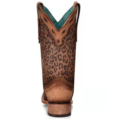 Wunderschön gefertigte Orthopädische Stiefel