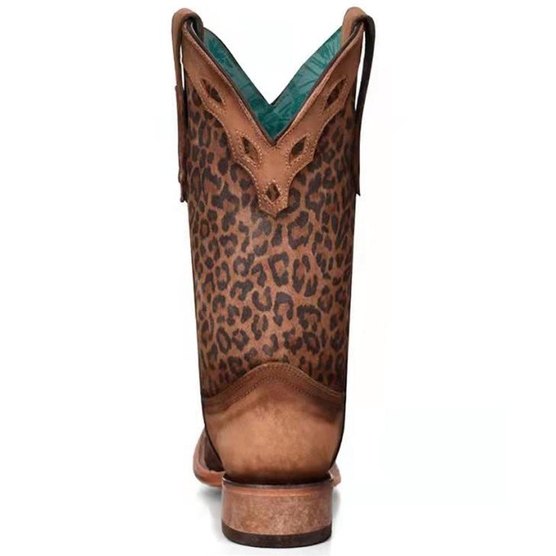Wunderschön gefertigte Orthopädische Stiefel