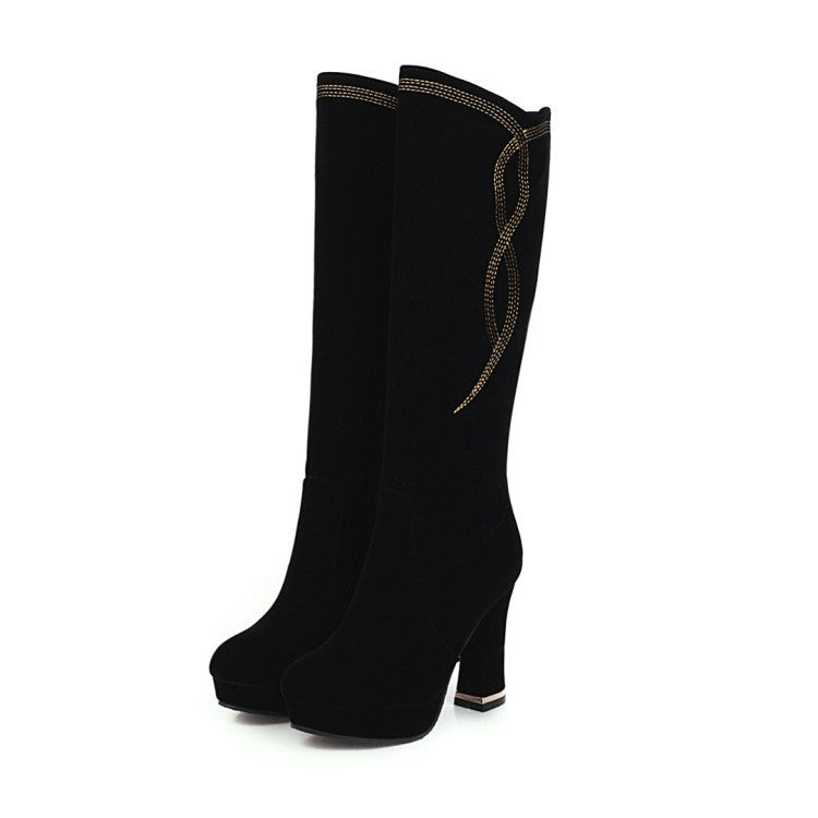 Elegante Orthopädische Schuhe für jeden Schritt