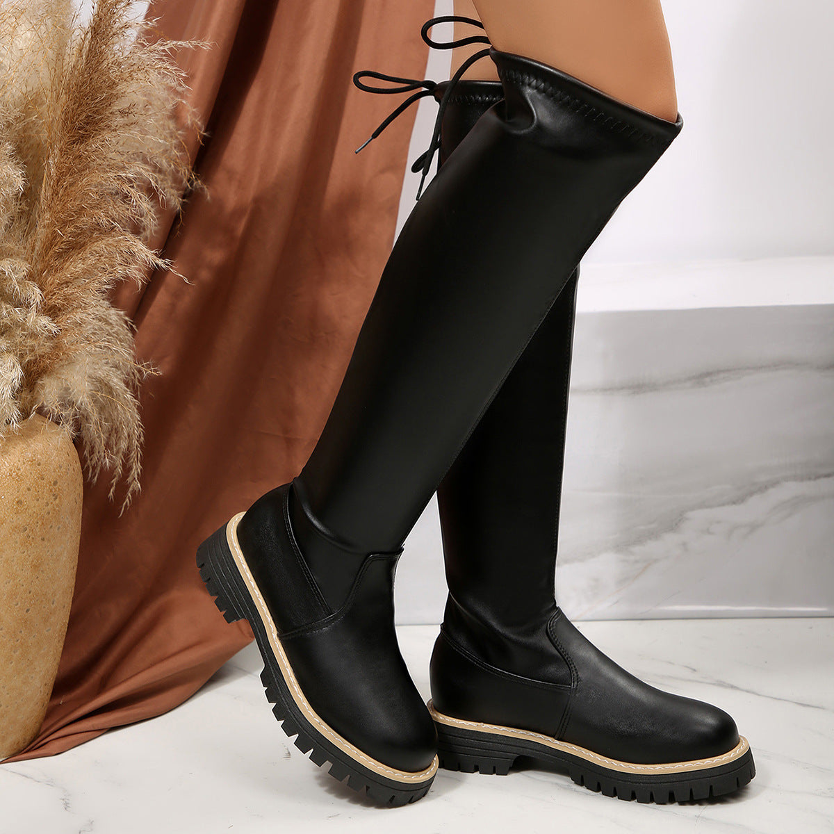 Wunderschön gefertigte Orthopädische Schuhe