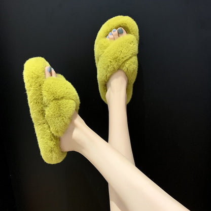 Vintage inspirierte Orthopädische Schuhe