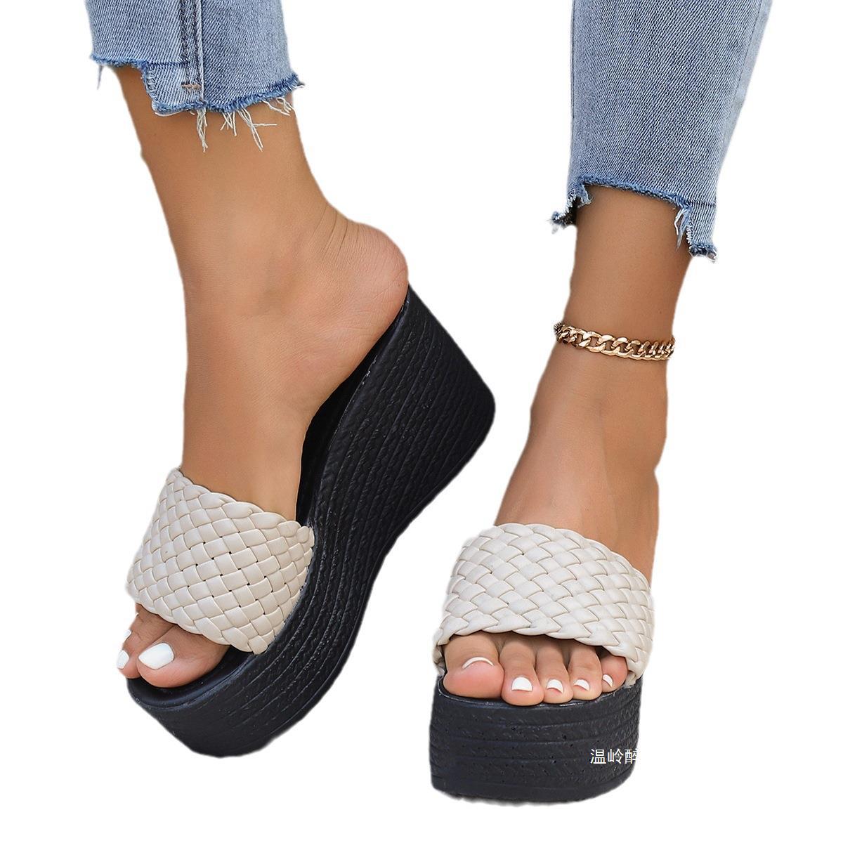 Stilvolle Orthopädische Sandalen für jeden Anlass